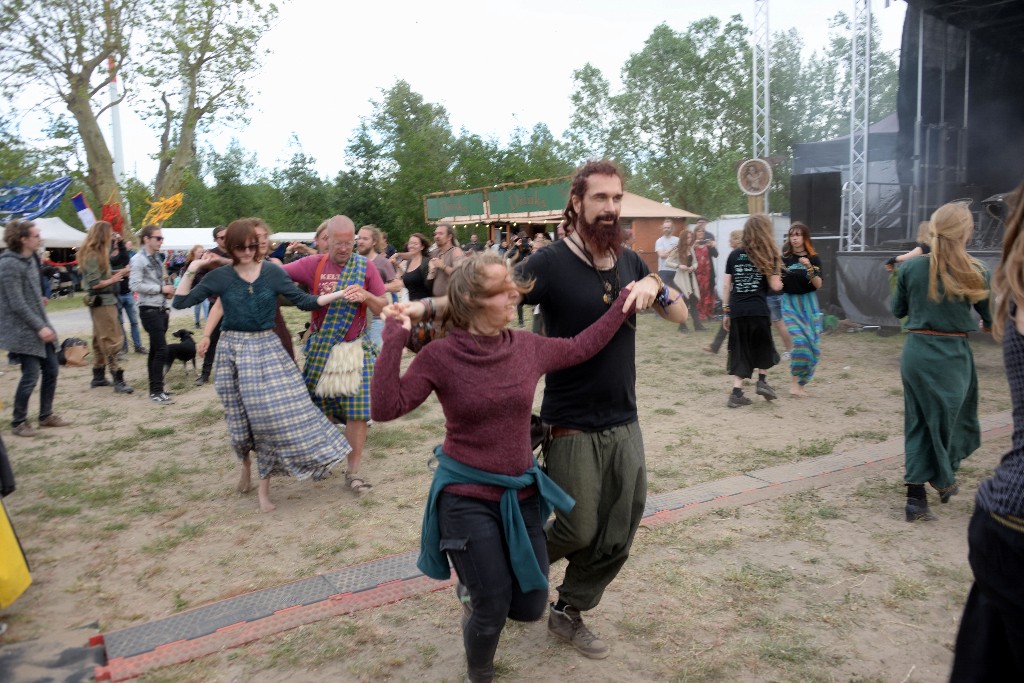 ../Images/Keltfest 2019 zondag 292.jpg
